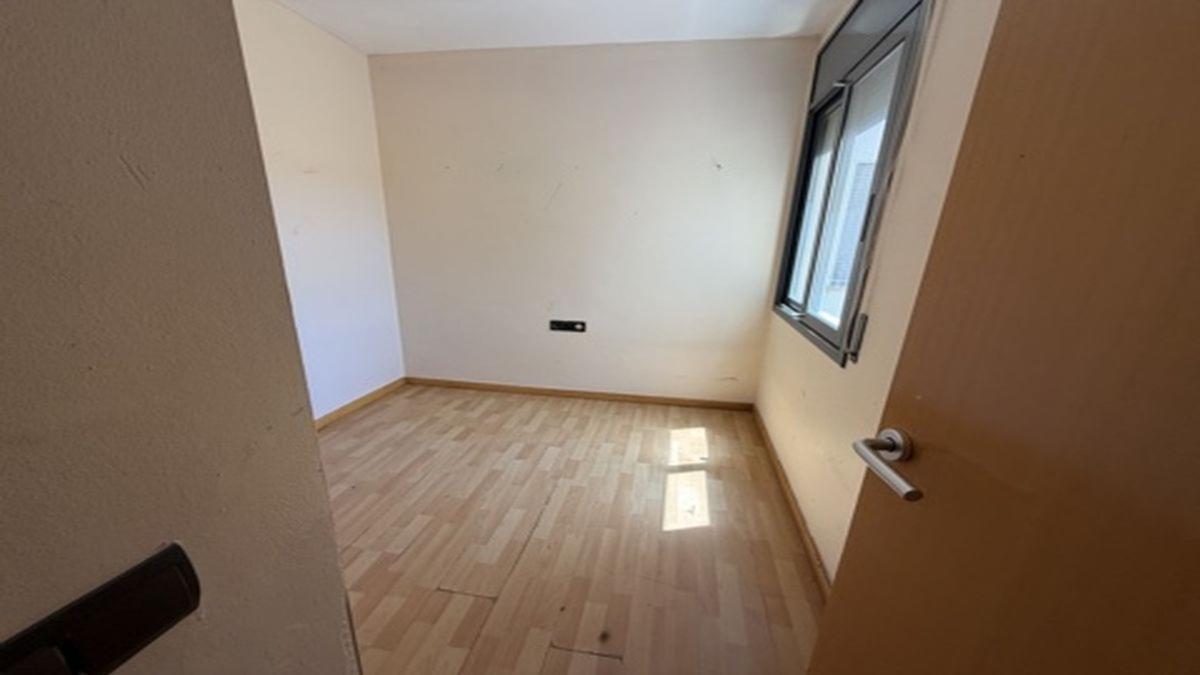 Sale of apartment in Piso en Calle del Carme, 6, Platja Calafell, Calafell, Calafell
photo 3