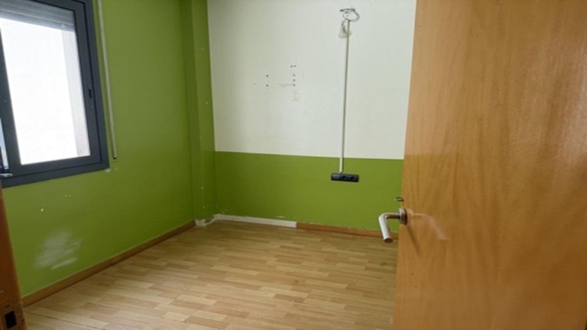 Sale of apartment in Piso en Calle del Carme, 6, Platja Calafell, Calafell, Calafell
photo 4