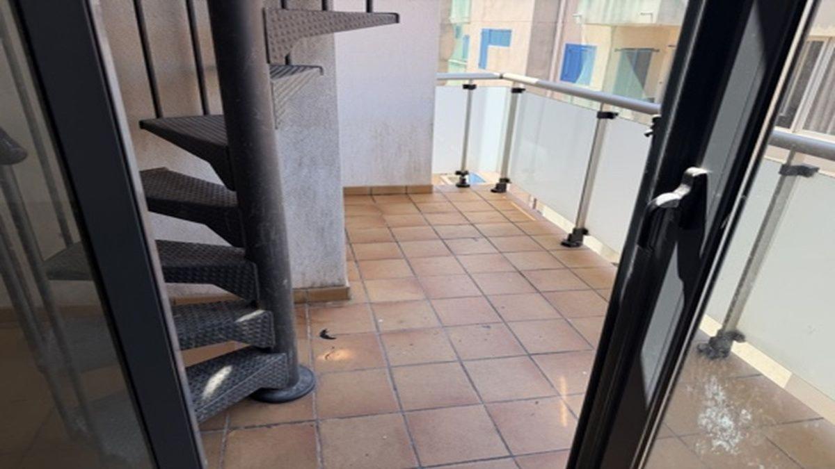 Sale of apartment in Piso en Calle del Carme, 6, Platja Calafell, Calafell, Calafell
photo 5