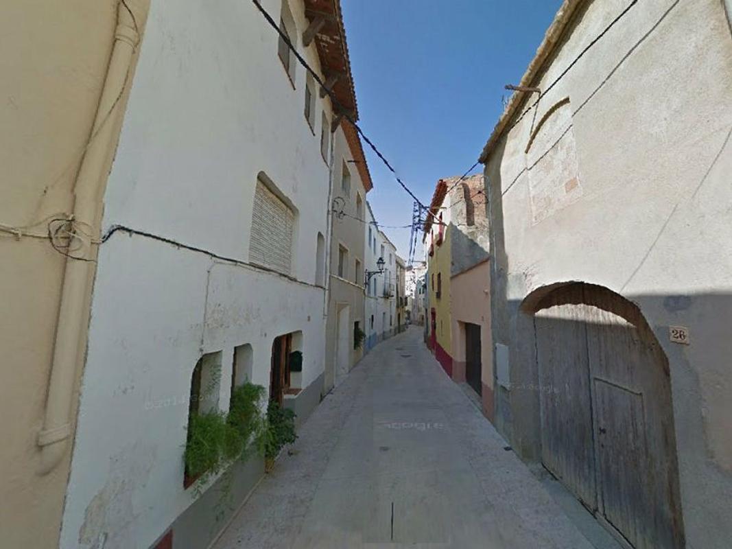 Venta de chalet independiente en Casa o chalet en Calle d'Avall, 27, Botarell, Botarell
photo 2