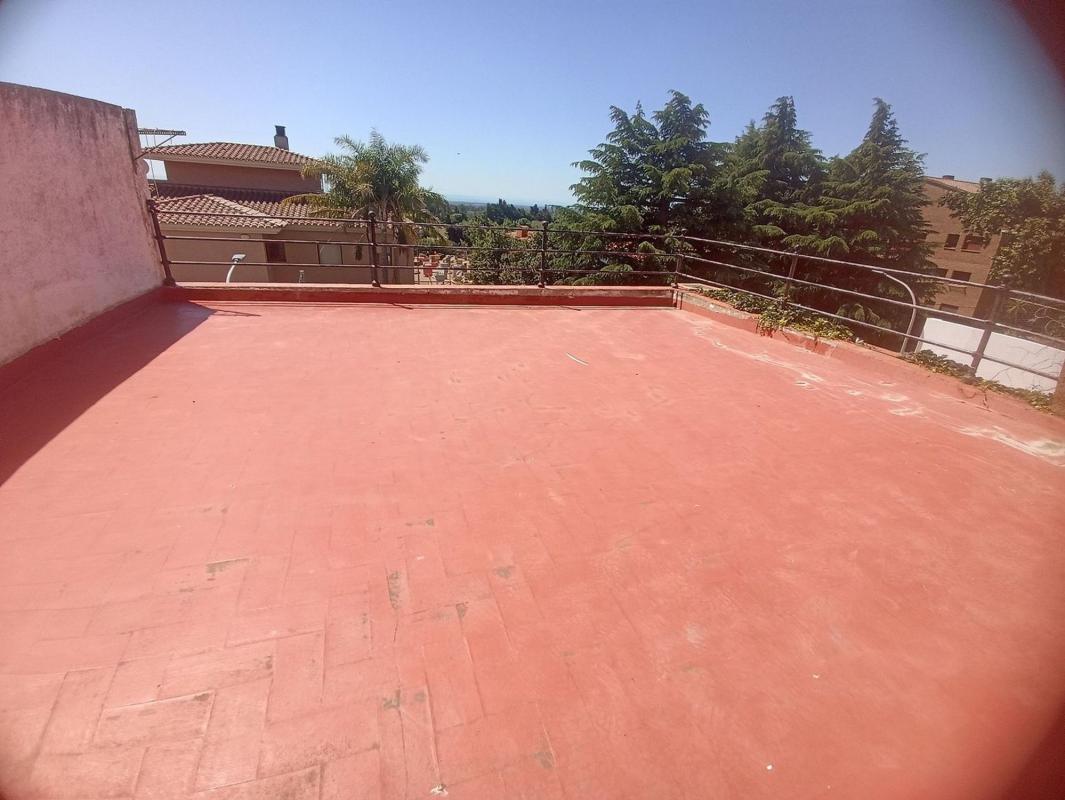 Venta de chalet independiente en Casa o chalet en Calle d'Avall, 27, Botarell, Botarell
photo 5