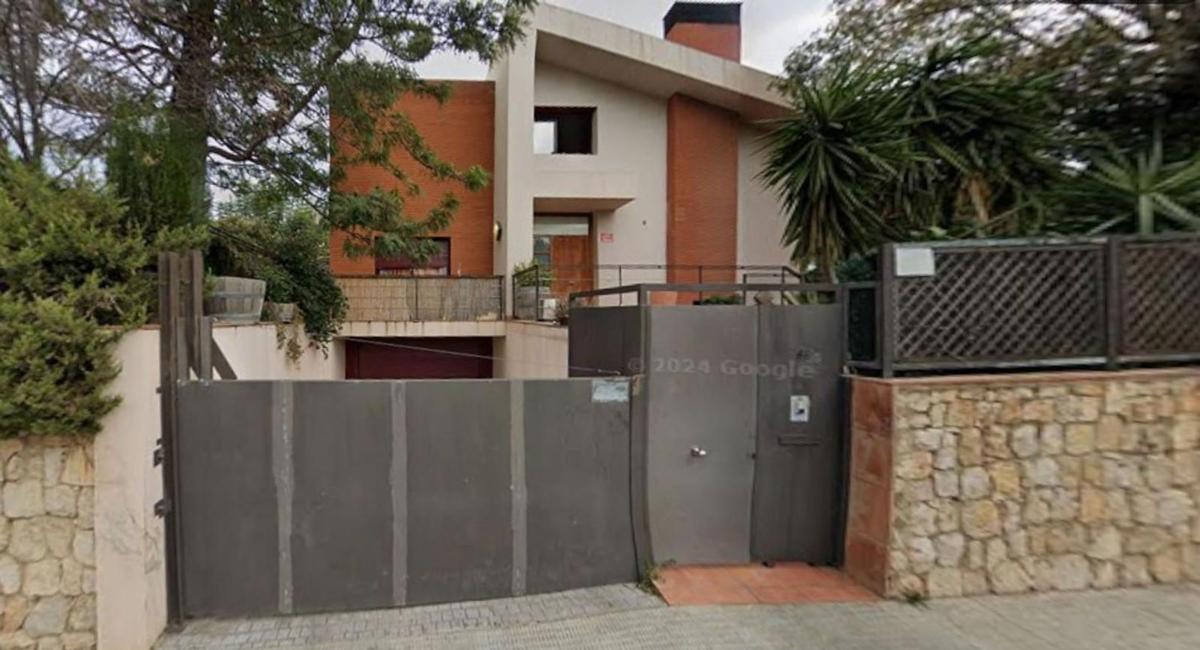 Properties for sale and rent in Spain photo 1