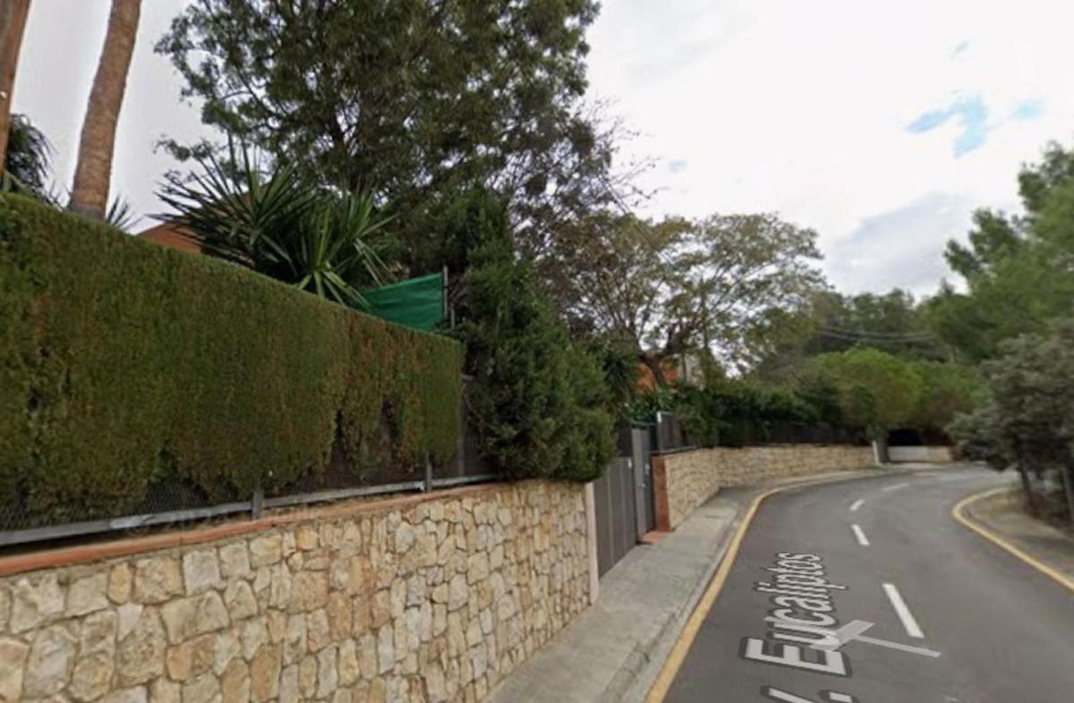 Properties for sale and rent in Spain photo 4