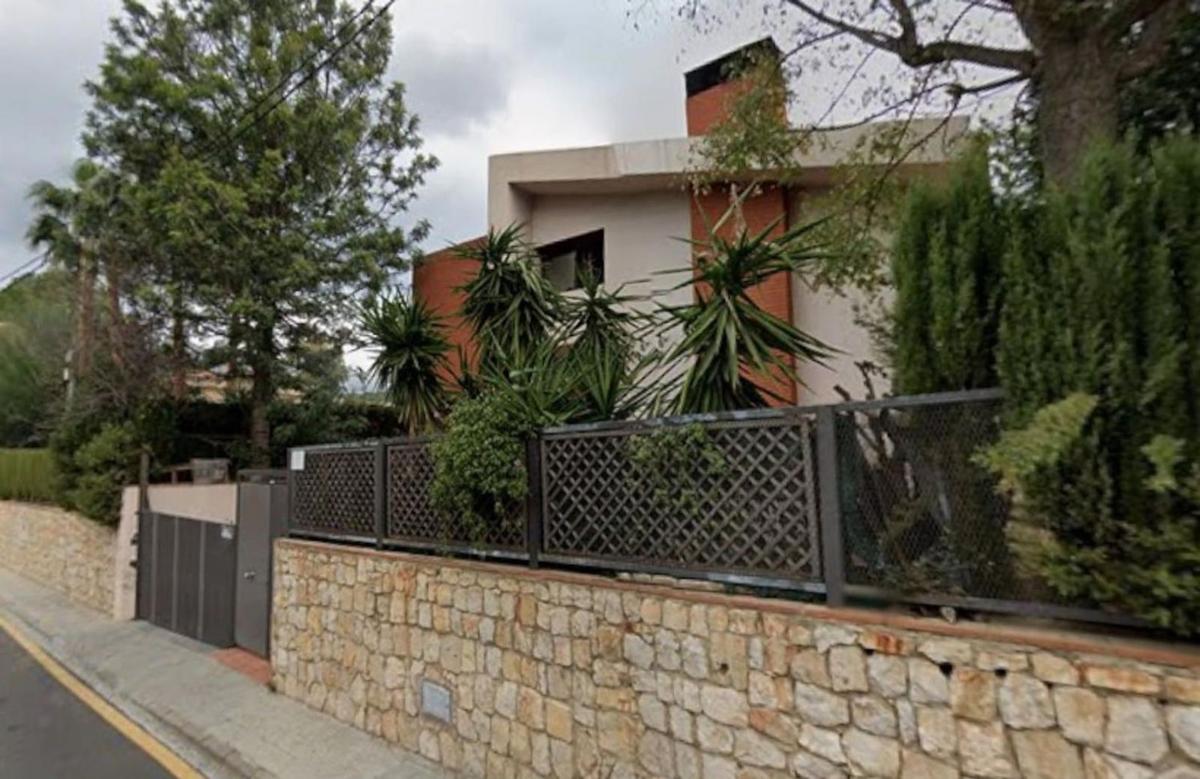 Properties for sale and rent in Spain photo 5