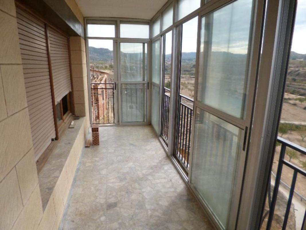 Venta de chalet independiente en Casa o chalet en Calle Oriente, 13, La Codoñera, La Codoñera
photo 5