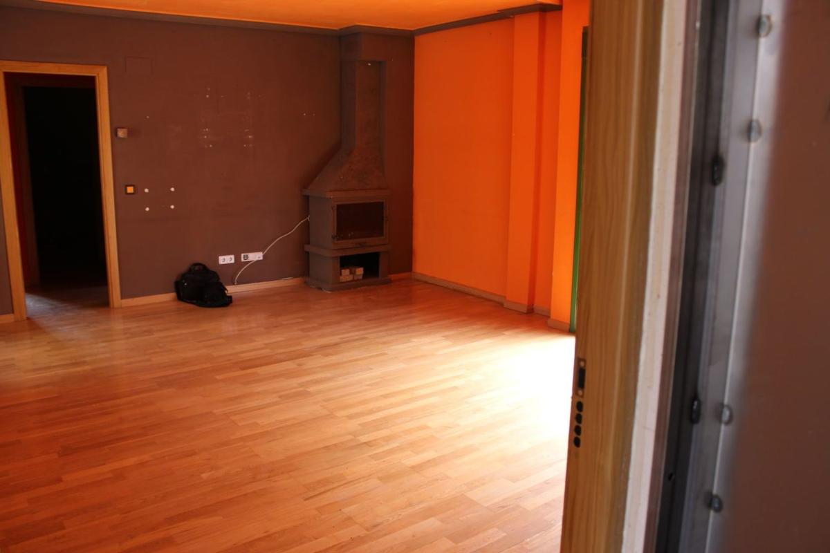 Продажа квартиры на Piso en Calera y Chozas, Калера и Чосас
photo 1