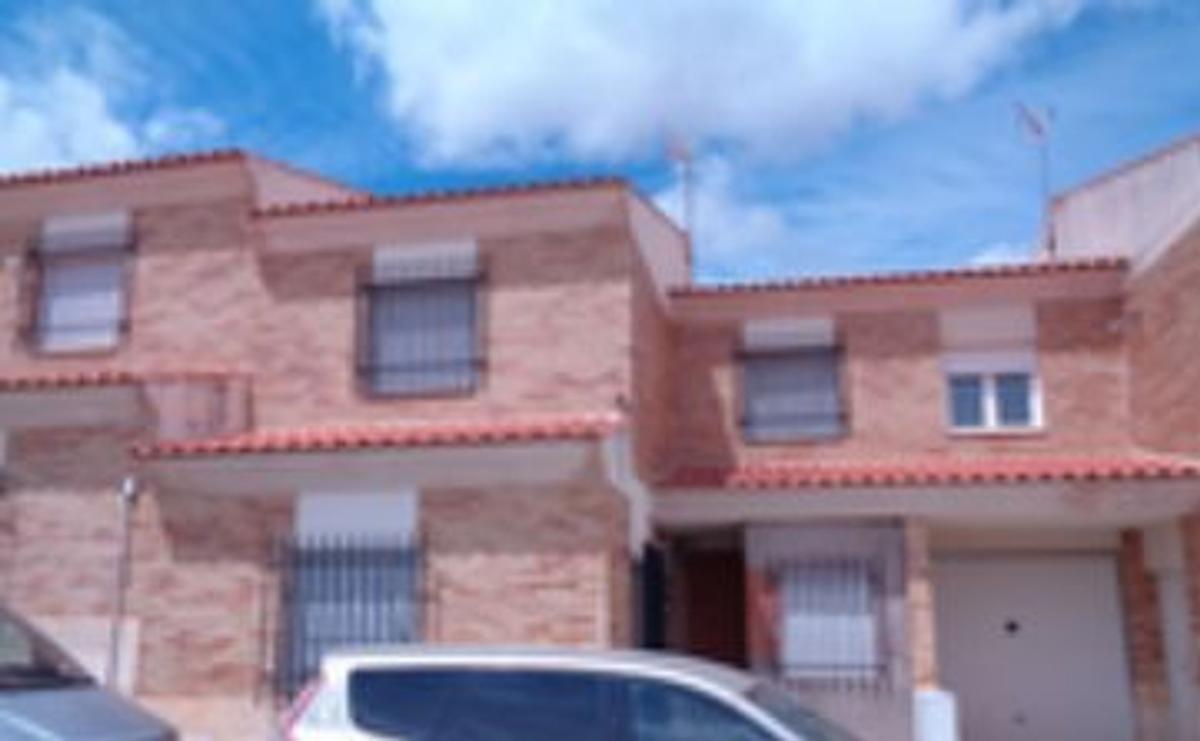 Propiedades en venta y alquiler en España photo 1