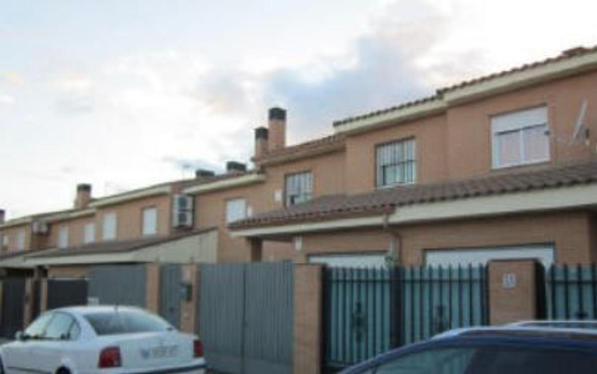 Propiedades en venta y alquiler en España photo 1