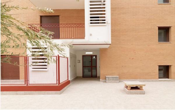 Продажа квартиры на Piso en Zona Entrada - Gasolineras, Ocaña, Окаña
 photo 3