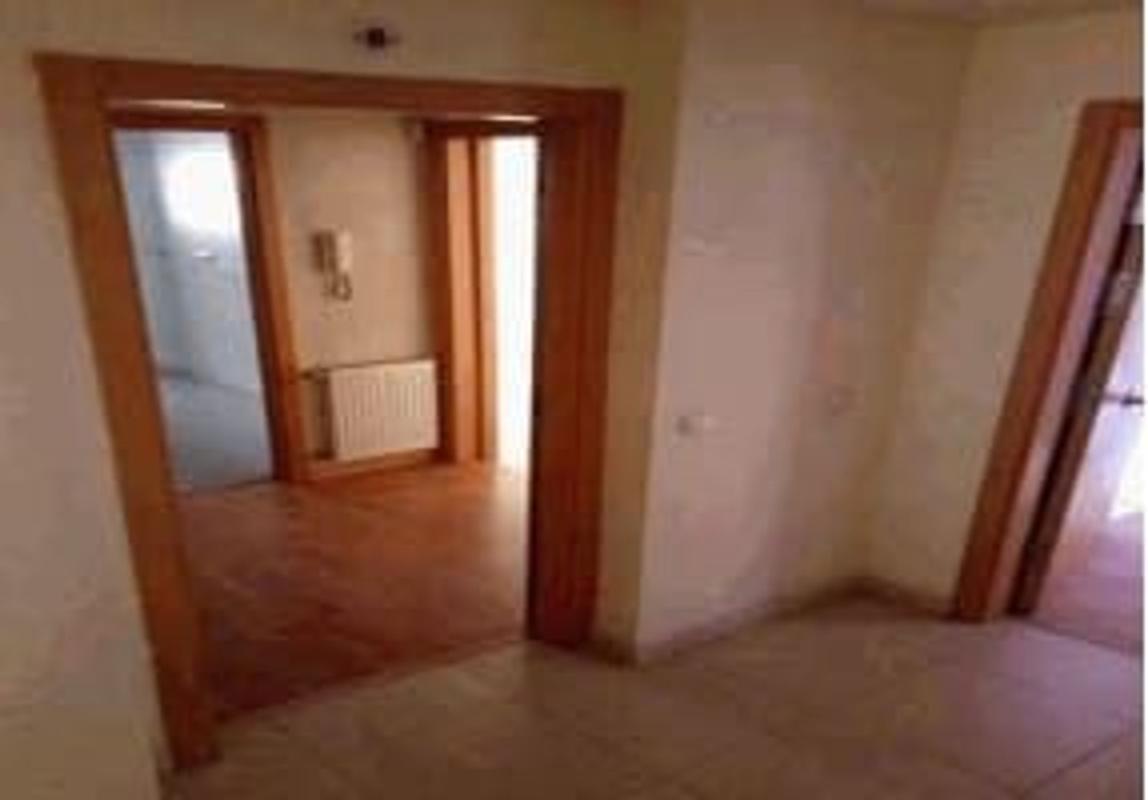 Venta de piso en Piso en Travesía Virgen del Carmen s/n, Bargas, Bargas
 photo 2