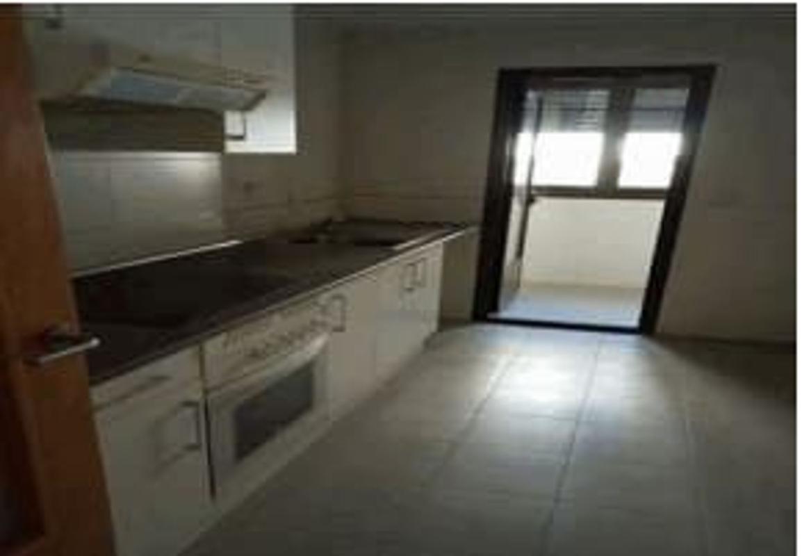 Venta de piso en Piso en Travesía Virgen del Carmen s/n, Bargas, Bargas
 photo 3