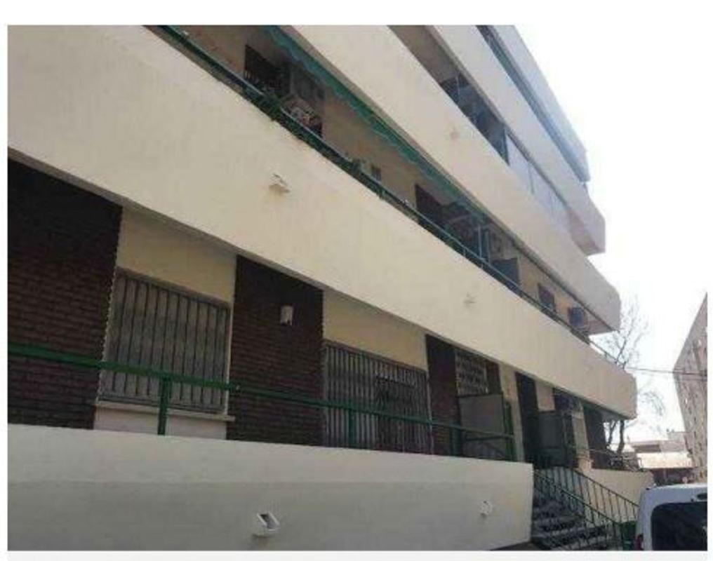 Продажа квартиры на Piso en Puerta de Murcia - Colegios, Ocaña, Окаña
photo 1