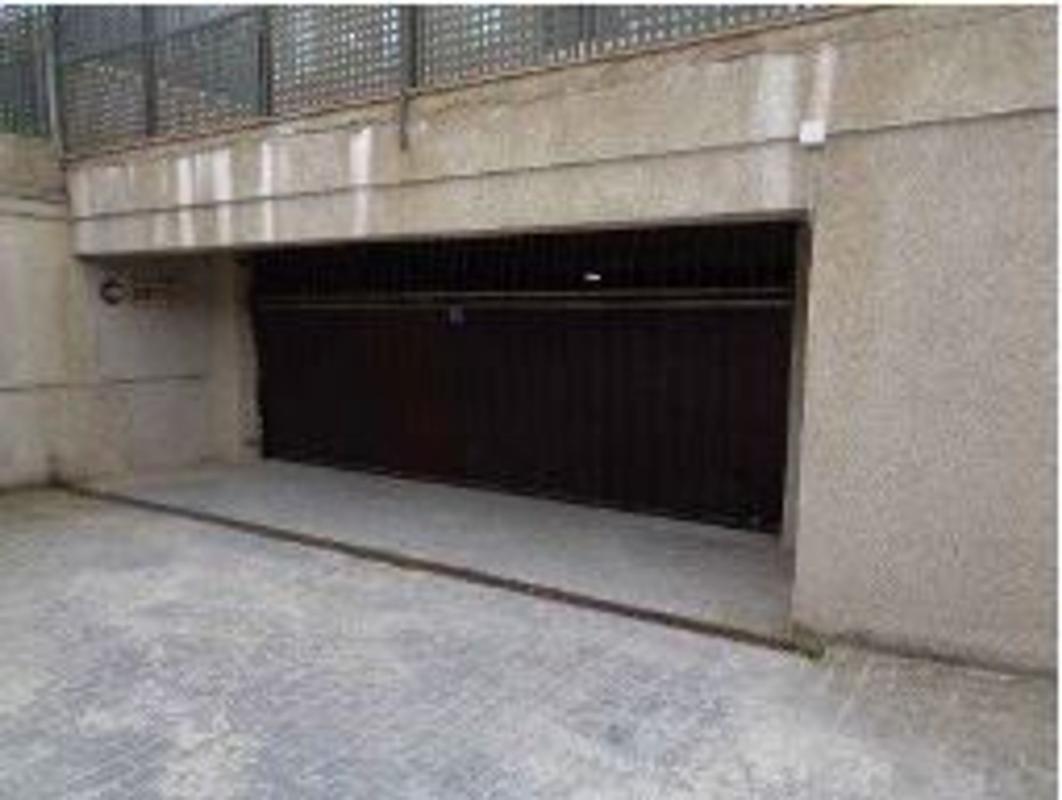 Sale of apartment in Piso en Calle Lominchar s/n, Villaluenga de la Sagra, Villaluenga de la Sagra
 photo 4