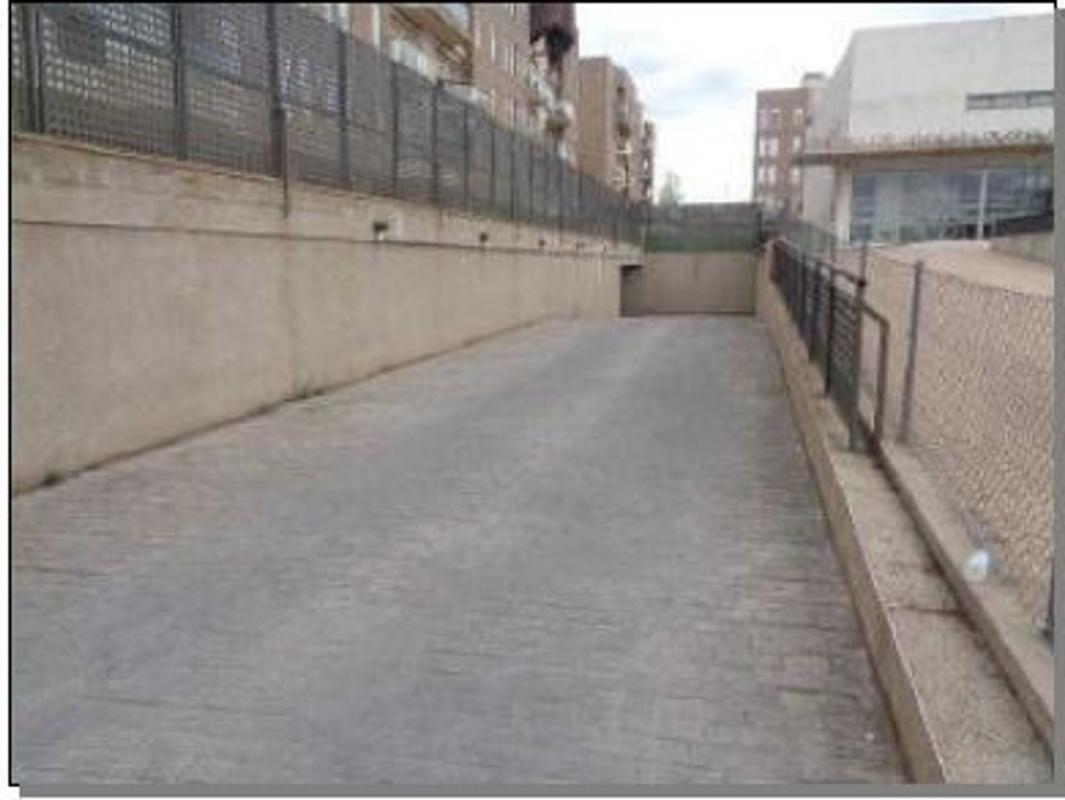 Sale of apartment in Piso en Calle Lominchar s/n, Villaluenga de la Sagra, Villaluenga de la Sagra
 photo 5