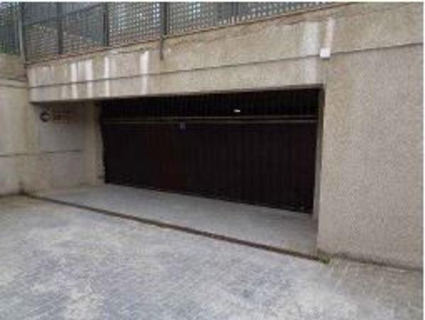 Продажа квартиры на Piso en Calle Lominchar s/n, Villaluenga de la Sagra, Виллалунга-де-ла-Сагра
 photo 2
