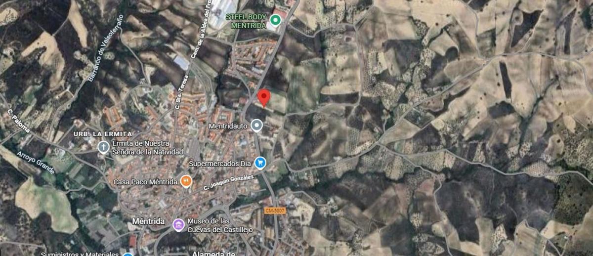 Propiedades en venta y alquiler en España photo 2