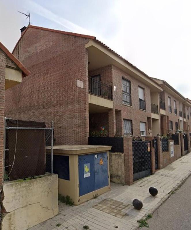 Properties for sale and rent in Spain photo 4