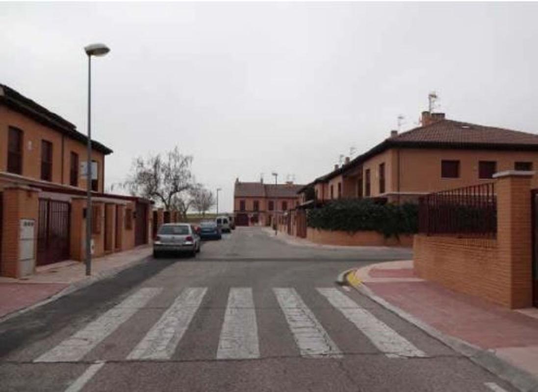 Sprzedaż mieszkania w Piso en Torrijos, Torrijos
photo 1