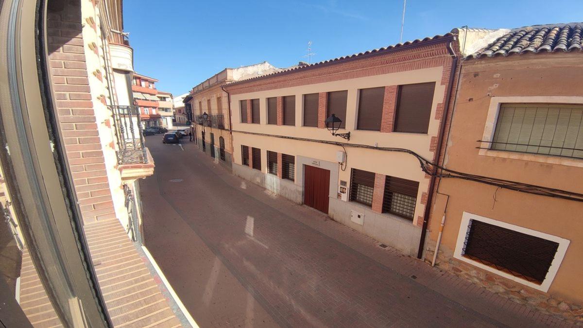 Venta de chalet independiente en Casa o chalet en Calle del Carmen, 5, Consuegra, Consuegra
 photo 2