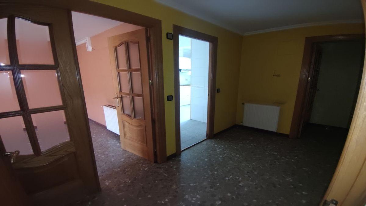 Venta de chalet independiente en Casa o chalet en Calle del Carmen, 5, Consuegra, Consuegra
 photo 3