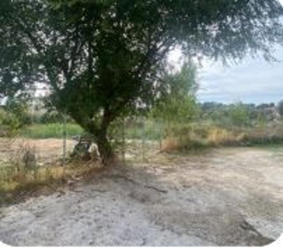 Продажа квартиры на Piso en Calle Torrejón s/n, Los Robles, Seseña, Сесенья
photo 1