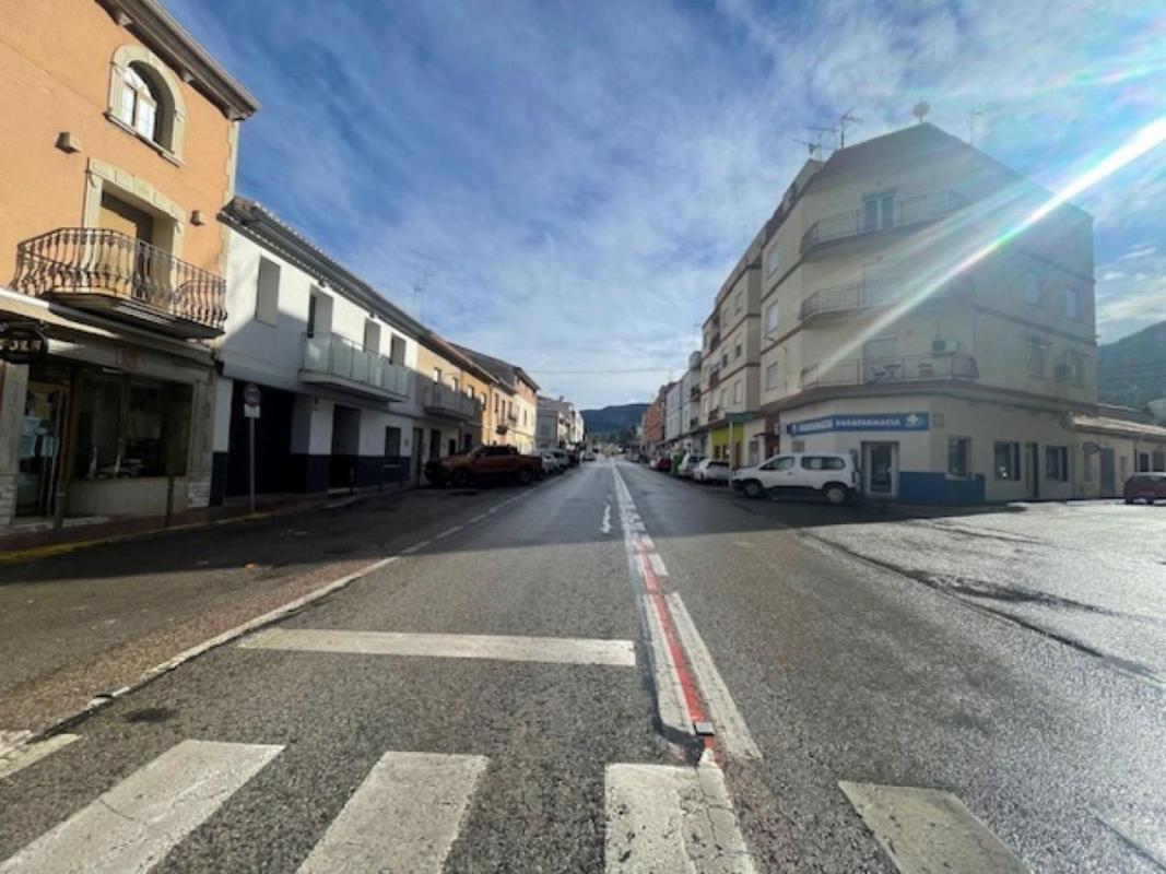 Venta de piso en Piso en Genovés, Genovés
photo 2