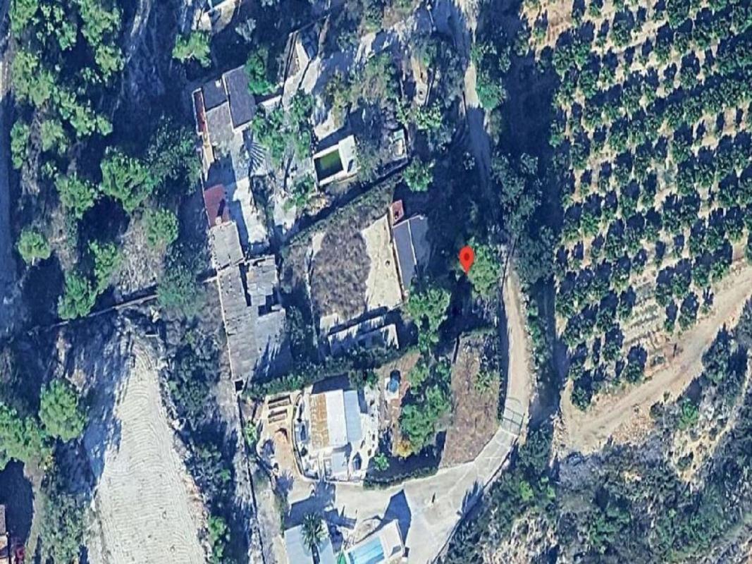 Venta de piso en Piso en Diseminado Poligono 11, 9503, Turis, Turis
photo 1