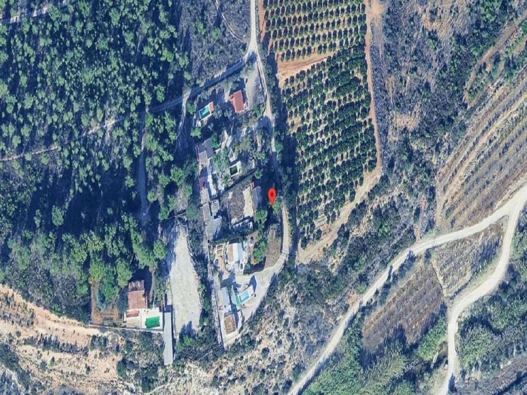 Venta de piso en Piso en Diseminado Poligono 11, 9503, Turis, Turis
photo 2