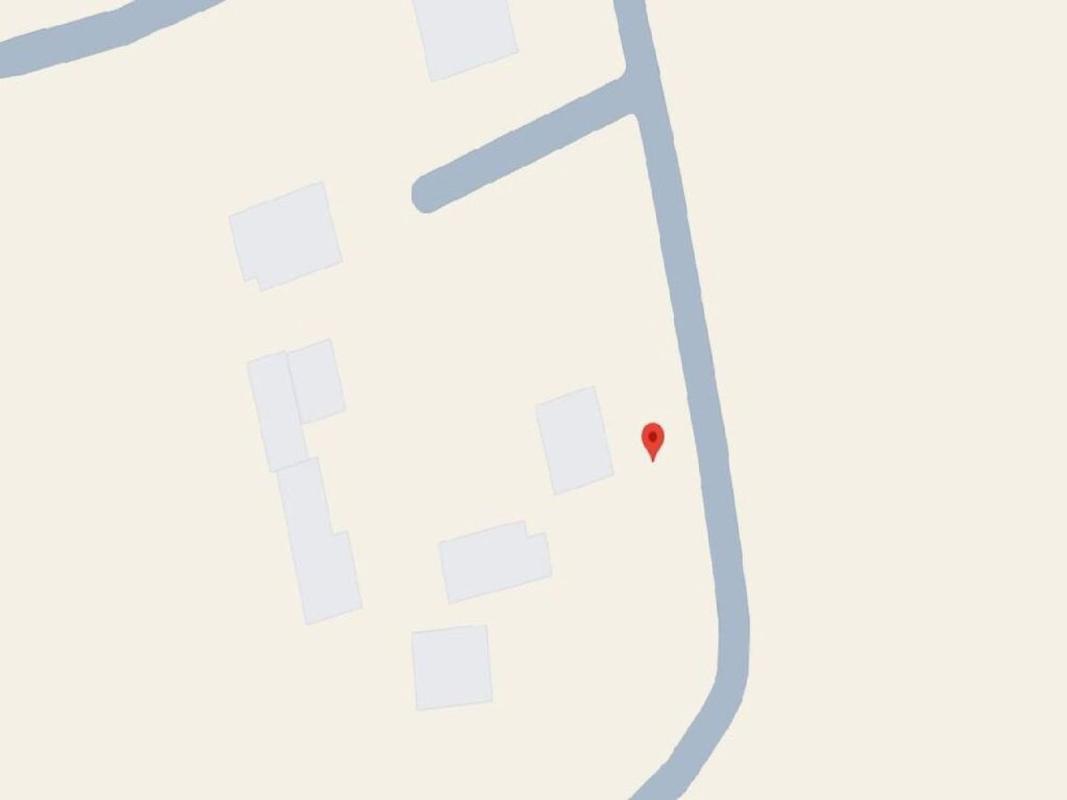 Venta de piso en Piso en Diseminado Poligono 11, 9503, Turis, Turis
photo 4