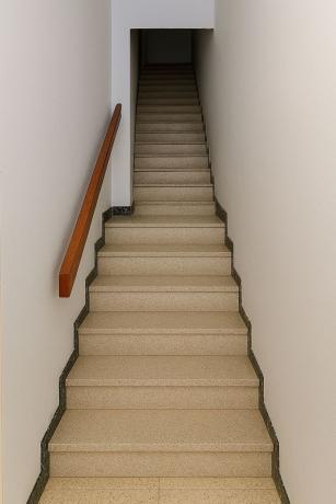 Продажа квартиры на Piso en Calle de Sant Pasqual s/n, Benaguasil, Бенагустиль
 photo 4