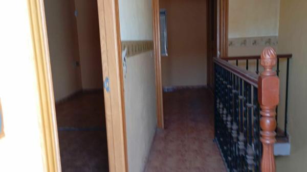 Продажа квартиры на Piso en Calle Sant Carles, 1, Carcaixent, Каркайсент
 photo 4