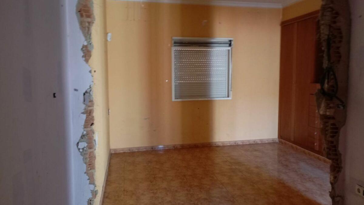 Продажа квартиры на Piso en Calle Sant Carles, 1, Carcaixent, Каркайсент
 photo 5