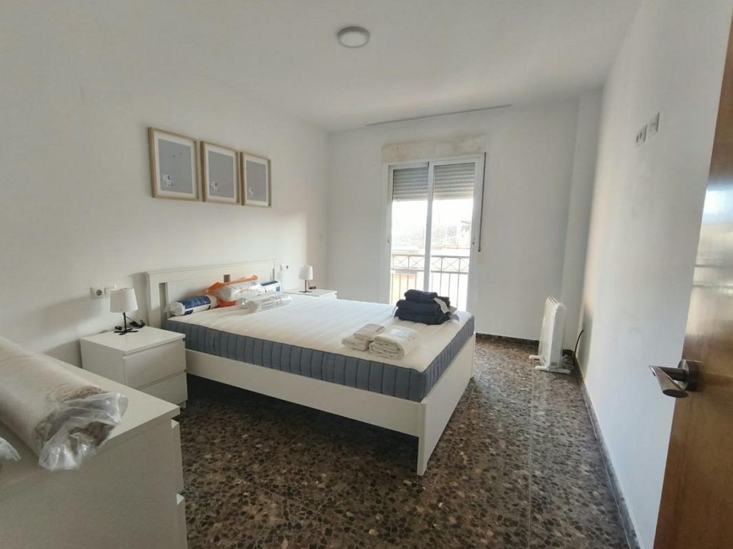Venta de piso en Piso en Calle del Segreny, 2, Albalat de la Ribera, Albalat de la Ribera
photo 3