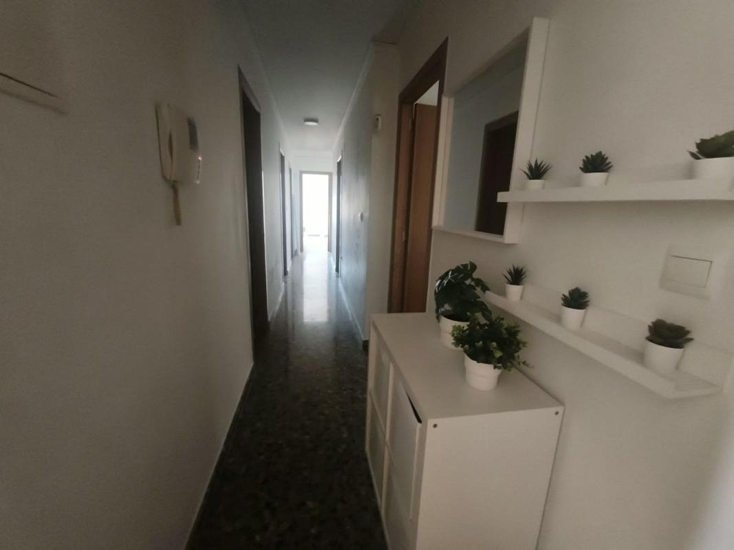 Venta de piso en Piso en Calle del Segreny, 2, Albalat de la Ribera, Albalat de la Ribera
photo 4