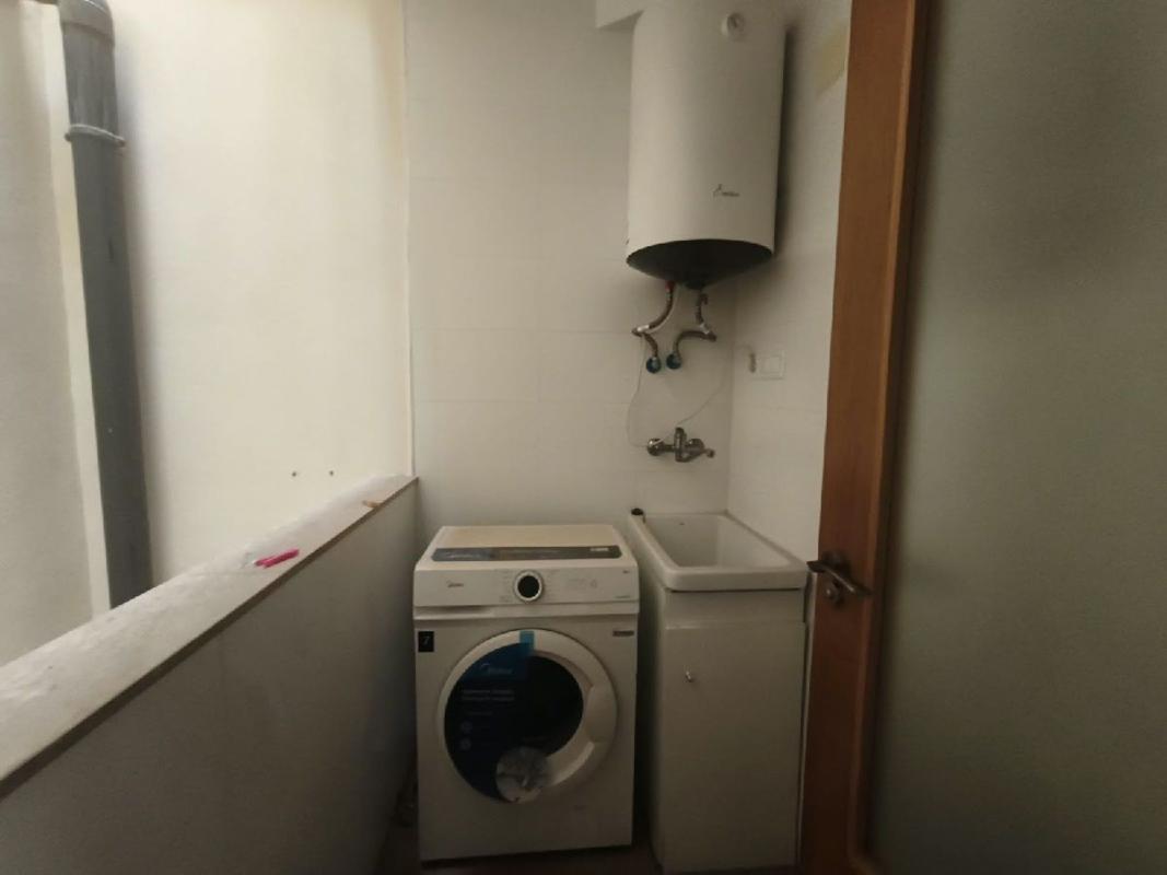 Venta de piso en Piso en Calle del Segreny, 2, Albalat de la Ribera, Albalat de la Ribera
photo 5