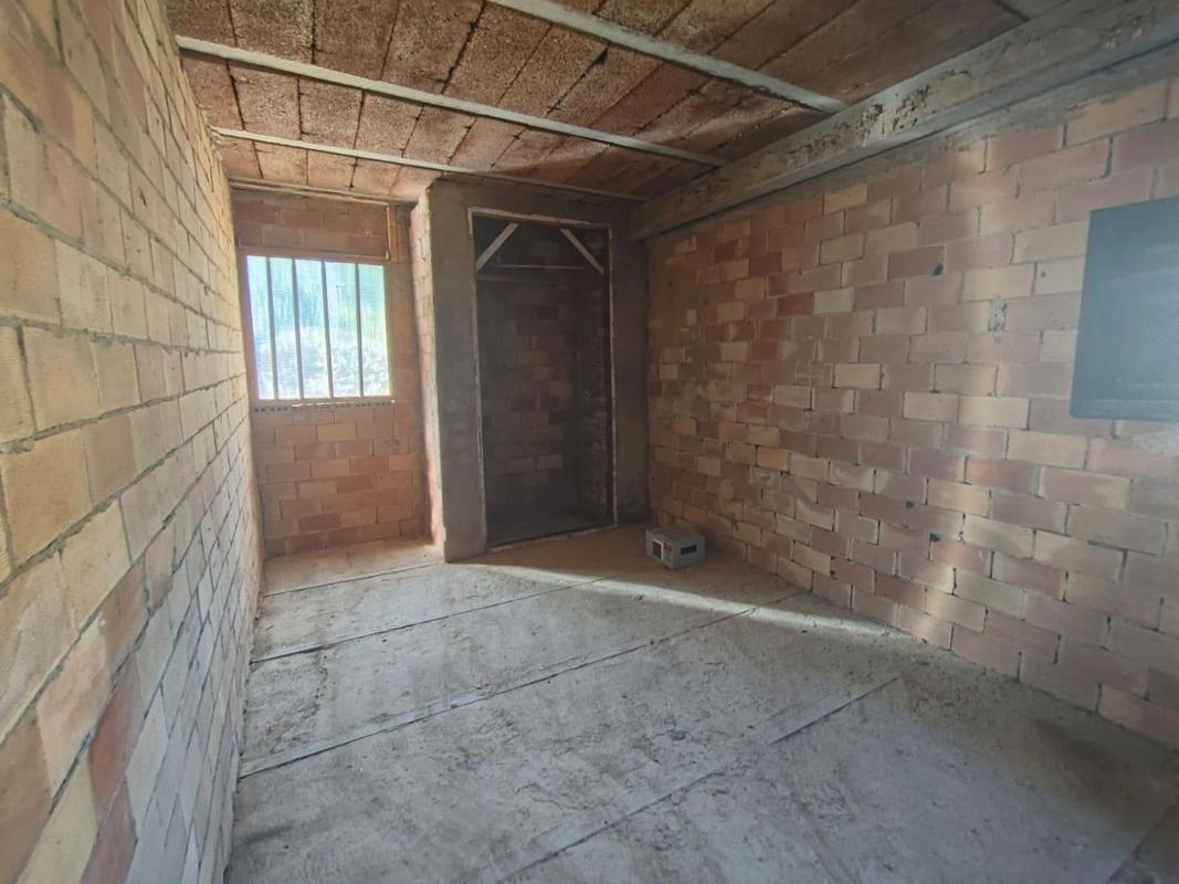 Venta de piso en Piso en Godelleta, Godelleta
photo 2