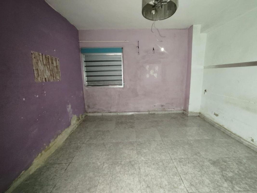 Venta de piso en Piso en Godelleta, Godelleta
photo 4