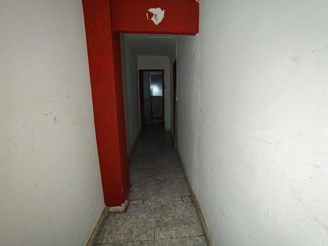 Venta de piso en Piso en Godelleta, Godelleta
photo 5