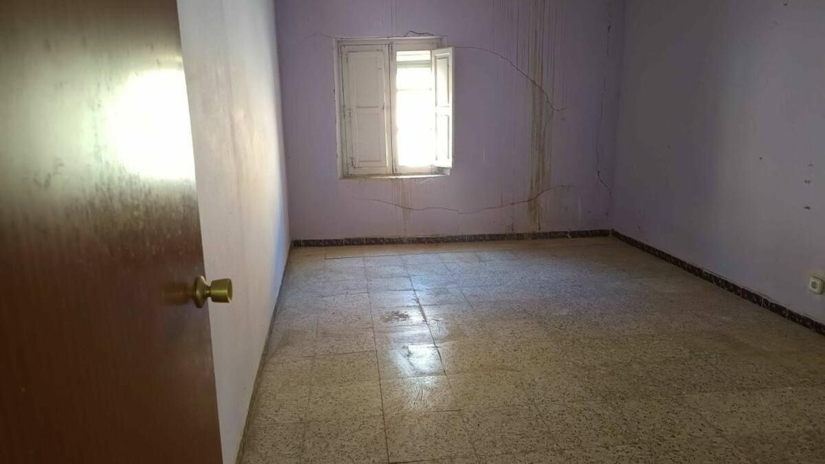 Sale of independent chalet in Casa o chalet en Calle San Juan, 23, Mota del Marqués, Mota of the Marquis
photo 2