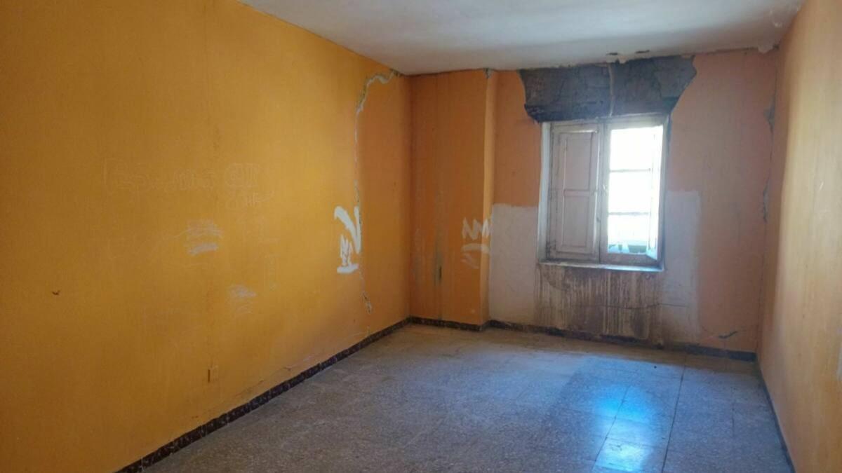 Sale of independent chalet in Casa o chalet en Calle San Juan, 23, Mota del Marqués, Mota of the Marquis
photo 4