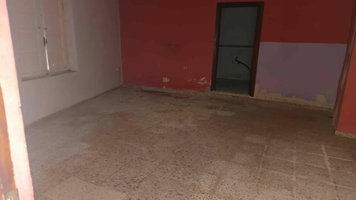 Sale of independent chalet in Casa o chalet en Calle San Juan, 23, Mota del Marqués, Mota of the Marquis
photo 5