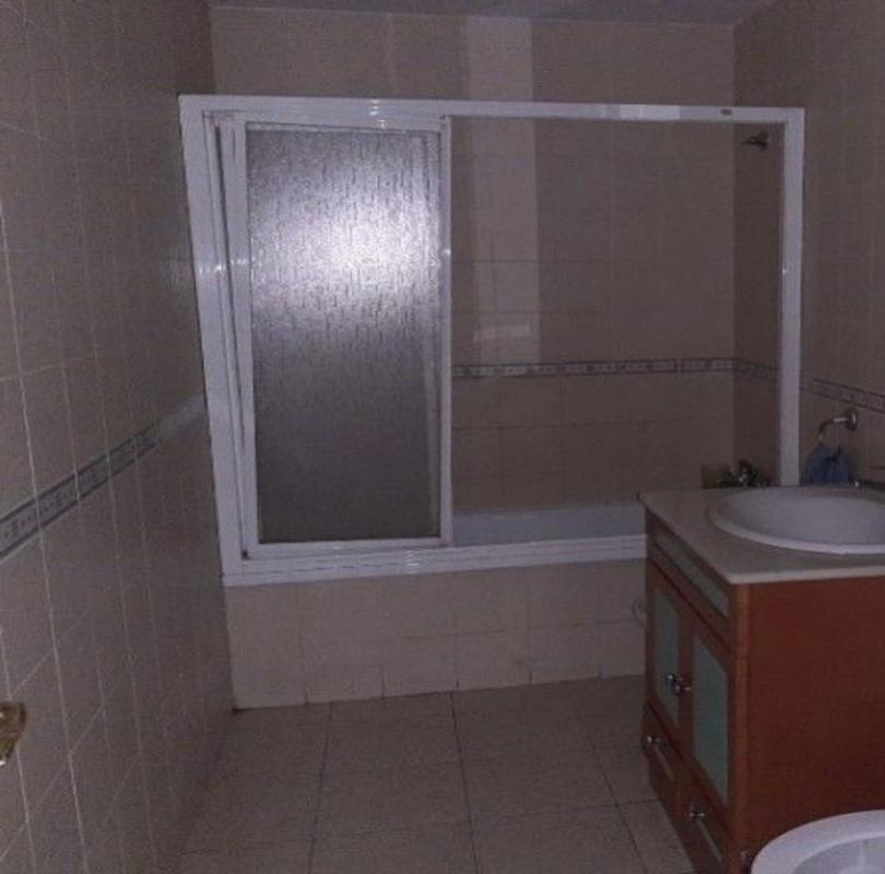 Продажа квартиры на Piso en Medina del Campo, Медина-дель-Кампo
 photo 2