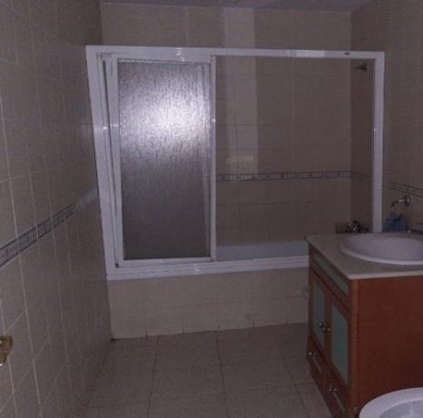 Продажа квартиры на Piso en Medina del Campo, Медина-дель-Кампo
 photo 2