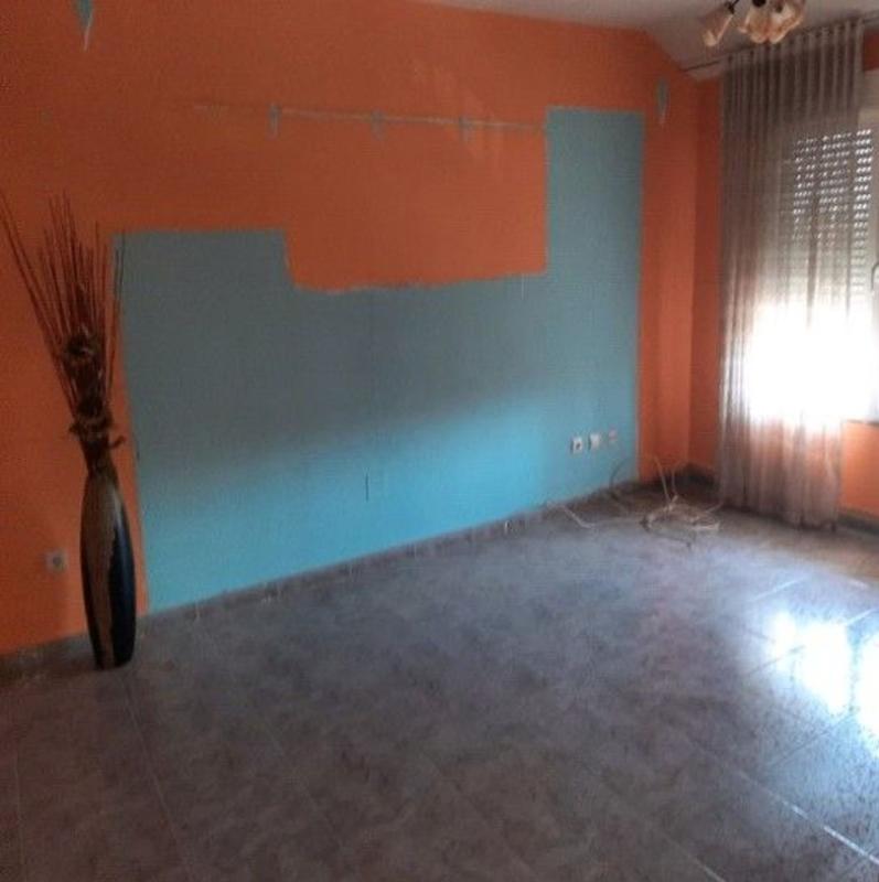 Продажа квартиры на Piso en Medina del Campo, Медина-дель-Кампo
 photo 5