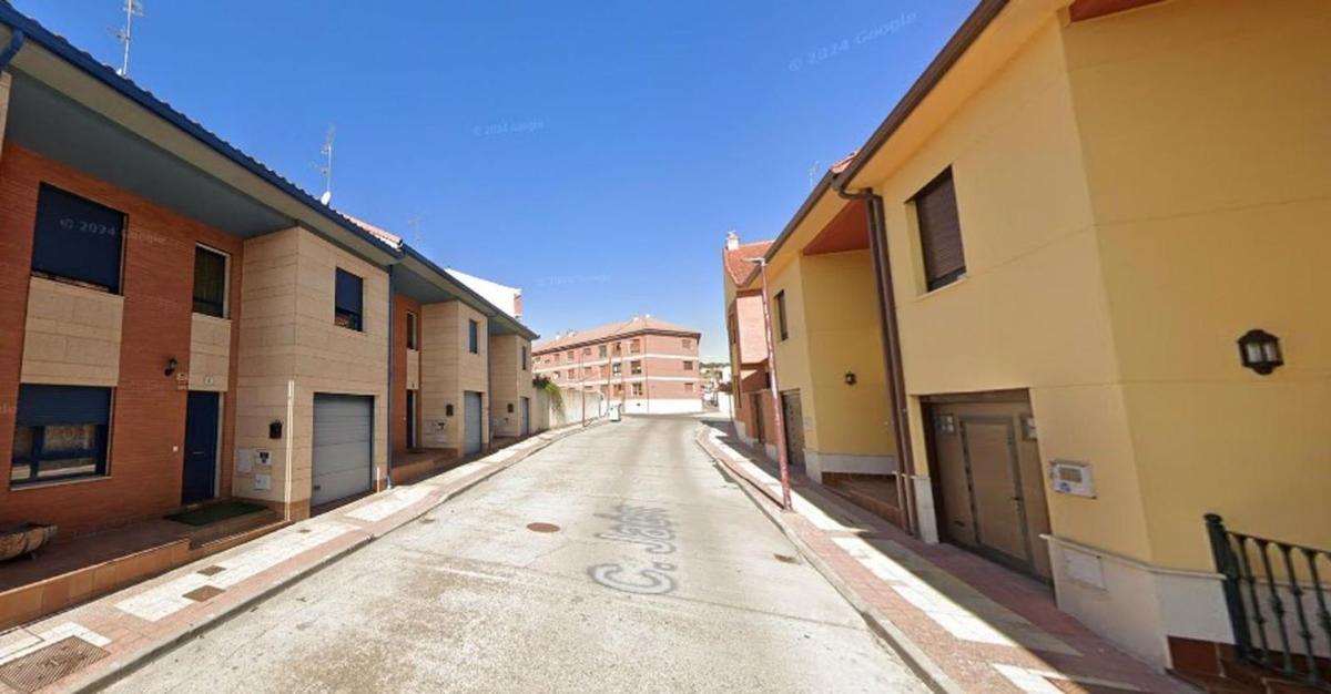 Propiedades en venta y alquiler en España photo 5