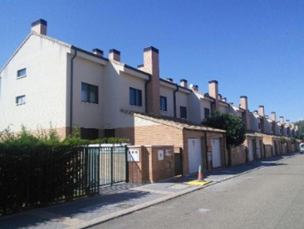Propiedades en venta y alquiler en España photo 2