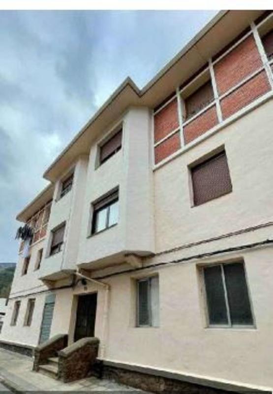 Продажа квартиры на Piso en Calle Nuestra Señora de la Guía s/n, Alonsotegui, Алонсо́тегуи
photo 1