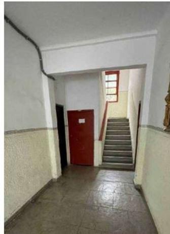 Продажа квартиры на Piso en Calle Nuestra Señora de la Guía s/n, Alonsotegui, Алонсо́тегуи
thumbnail 2