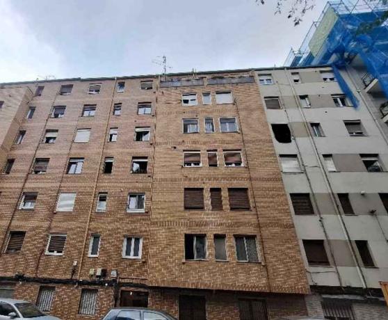 Продажа квартиры на Piso en Calle Santa Isabel s/n, Arrigorriaga, Арригорриага
 photo