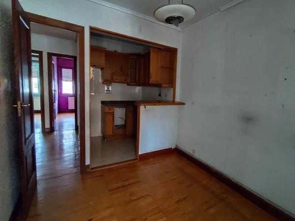 Продажа квартиры на Piso en Barrio San Juan, 8, Zalla, Залла
thumbnail 2
